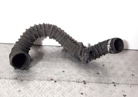 Opel Vivaro Tube d'admission d'air 8200607746