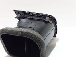 Volkswagen Golf VII Cabin air duct channel 5G1819703H