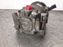 Hyundai i20 (PB PBT) Compressore aria condizionata (A/C) (pompa) 