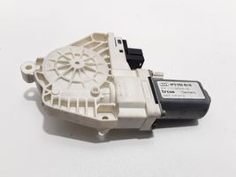 Audi A6 S6 C6 4F Motorino alzacristalli della portiera anteriore 4F0959801B