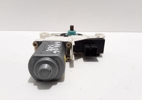 Audi A6 S6 C6 4F Motorino alzacristalli della portiera anteriore 4F0959802B