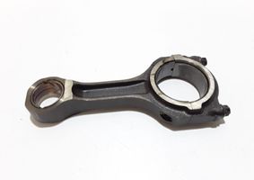 Ford S-MAX Connecting rod/conrod 