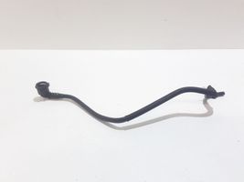 BMW M6 Engine coolant pipe/hose 2284336