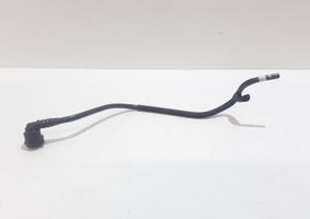 BMW M6 Engine coolant pipe/hose 2284336