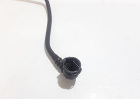 BMW M6 Engine coolant pipe/hose 2284336