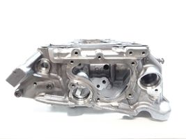 BMW M6 Engine head 7603471