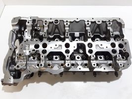 BMW M6 Engine head 7603471