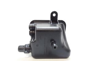 BMW M6 Coolant expansion tank/reservoir 2284880