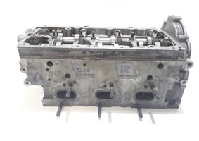 Audi A6 Allroad C6 Engine head 1059353BE