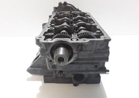 Audi A6 Allroad C6 Engine head 1059353BE