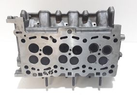 Audi A6 Allroad C6 Engine head 1059353BE