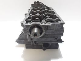 Audi A6 Allroad C6 Engine head 1059353BE