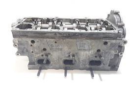 Audi A6 Allroad C6 Engine head 1059353BE