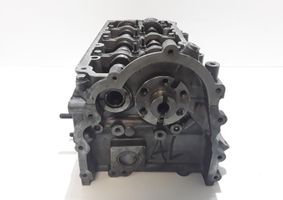 Audi A6 Allroad C6 Engine head 1059353BE