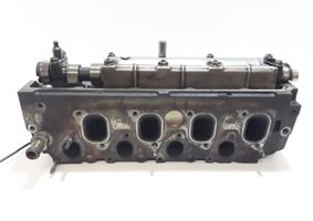 Ford S-MAX Culasse moteur 6G906080A1A