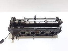 Ford S-MAX Sylinterinkansi 6G906080A1A