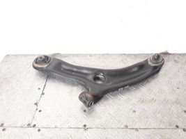 Hyundai i20 (PB PBT) Braccio di controllo sospensione anteriore inferiore/braccio oscillante 55001J500