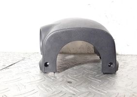 Hyundai i20 (PB PBT) Rivestimento del piantone del volante 848531J100