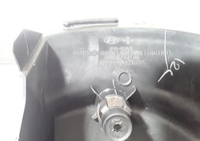 Hyundai i20 (PB PBT) Ohjauspyörän pylvään verhoilu 848531J100