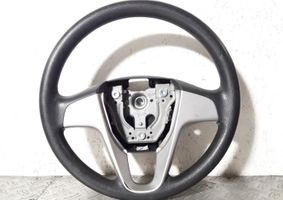 Hyundai i20 (PB PBT) Ohjauspyörä 561201J700