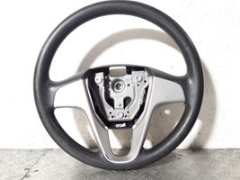 Hyundai i20 (PB PBT) Ohjauspyörä 561201J700