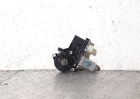 Hyundai i20 (PB PBT) Fensterhebermotor Tür vorne 988101J110