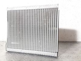 Hyundai i20 (PB PBT) Oro kondicionieriaus radiatorius (salone) 
