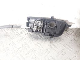 Hyundai i20 (PB PBT) Maniglia interna per portiera anteriore 826201J000