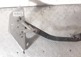 Jeep Grand Cherokee (WK) Pedal de freno 52089429AD