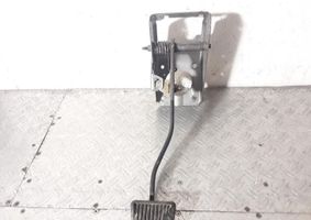 Jeep Grand Cherokee (WK) Pedal de freno 52089429AD