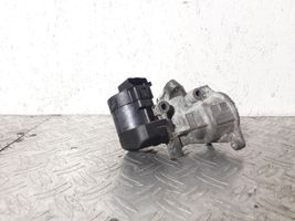 Ford Kuga I Soupape vanne EGR 9656612380