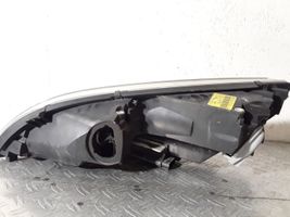 Mitsubishi Colt CZ3 Faro/fanale 0301208202