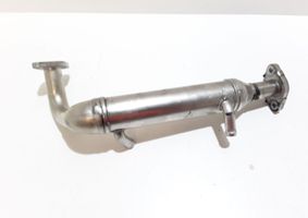 Toyota Land Cruiser (J120) EGR-venttiili/lauhdutin 