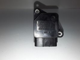 Toyota Land Cruiser (J120) Misuratore di portata d'aria 2220430010