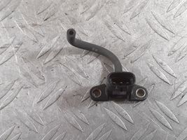 Toyota Land Cruiser (J120) Oro slėgio daviklis 8942120210