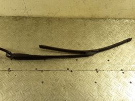 Audi A4 S4 B7 8E 8H Windshield/front glass wiper blade 8E1955407C