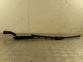 Audi A4 S4 B7 8E 8H Windshield/front glass wiper blade 8E1955407C