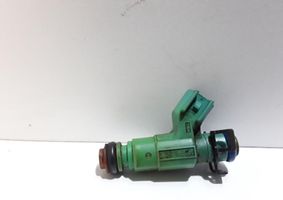 Chrysler Sebring (ST-22 - JR) Injecteur de carburant 0280156036