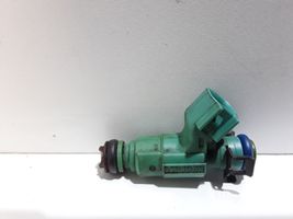 Chrysler Sebring (ST-22 - JR) Injecteur de carburant 0280156036