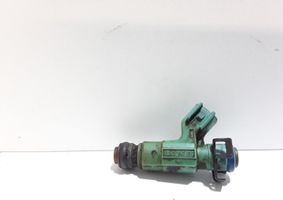 Chrysler Sebring (ST-22 - JR) Injecteur de carburant 0280156036