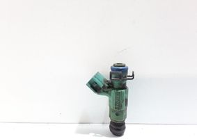 Chrysler Sebring (ST-22 - JR) Injecteur de carburant 0280156036