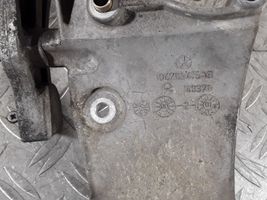 Chrysler Sebring (ST-22 - JR) A/C-kompressorin kannatin 04792415AB