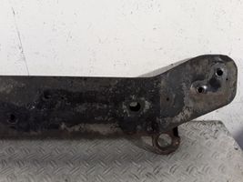 Chrysler Sebring (ST-22 - JR) Front bumper cross member 