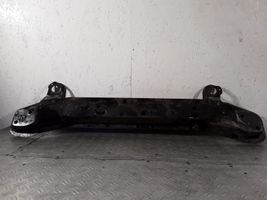 Chrysler Sebring (ST-22 - JR) Front bumper cross member 