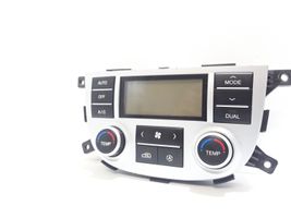 Hyundai Santa Fe Oro kondicionieriaus/ klimato/ pečiuko valdymo blokas (salone) 972502B732