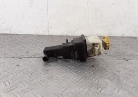 Chrysler Sebring (ST-22 - JR) Réservoir de liquide de direction assistée 04764418AB