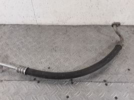 Chrysler Sebring (ST-22 - JR) Air conditioning (A/C) pipe/hose 