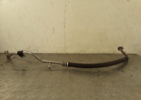 Chrysler Sebring (ST-22 - JR) Air conditioning (A/C) pipe/hose 