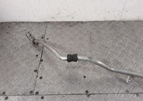 Chrysler Sebring (ST-22 - JR) Air conditioning (A/C) pipe/hose 