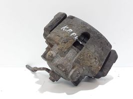 Chrysler Sebring (ST-22 - JR) Front brake caliper 